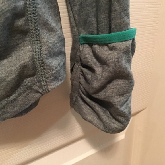 Nike dri-fit - Picture 2 of 3